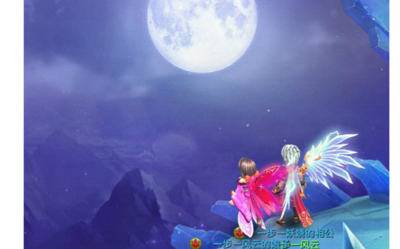 �����쳾-��欷�����