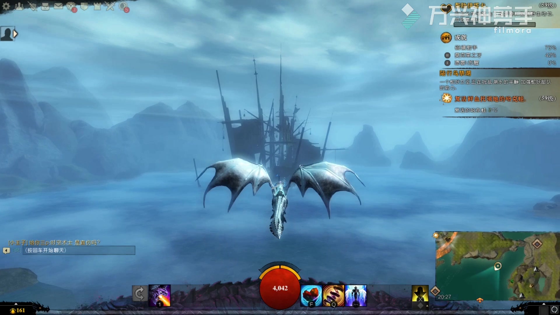 ����ս2����ħ������߸������Ϸ��֪��MMO��Ϸ