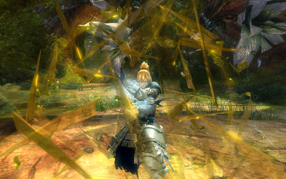 ��ս2 ����ְҵ�Ƽ���սʿ���Ʒ������¸İ��¹���