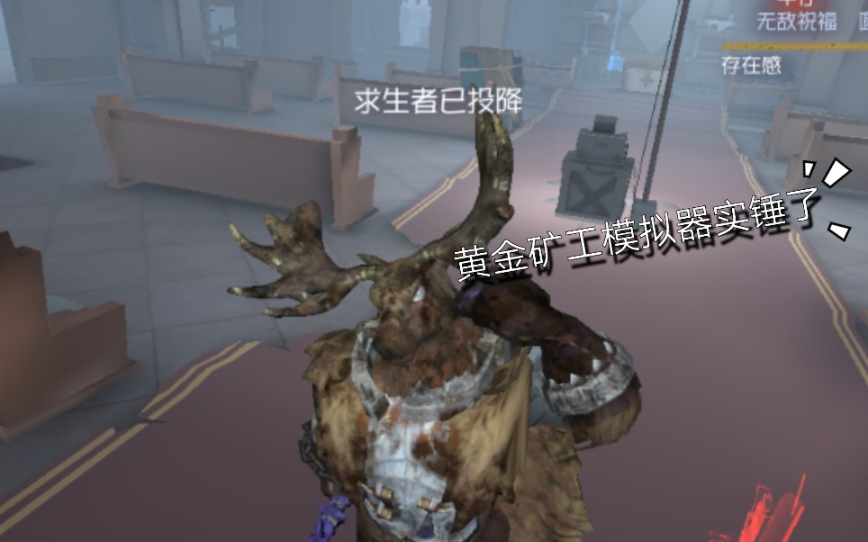 �� �� �� ��