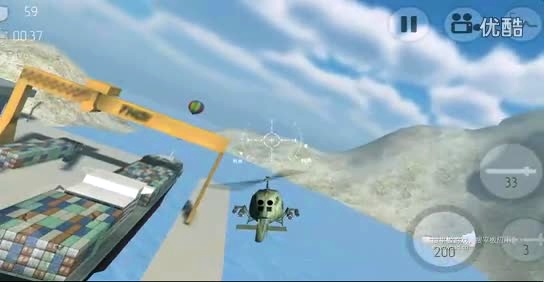 ֱ������սHD