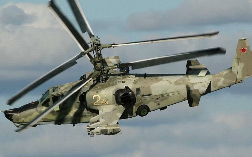 [DCS]NP ֱ������ս