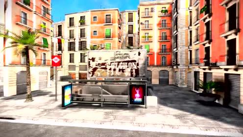 �ؼ��ж���Ƶ