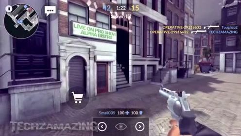 ���ؼ��ж��������������Σ�ȫ��λ�����ǹ۲죬����ģʽ�̼����飡