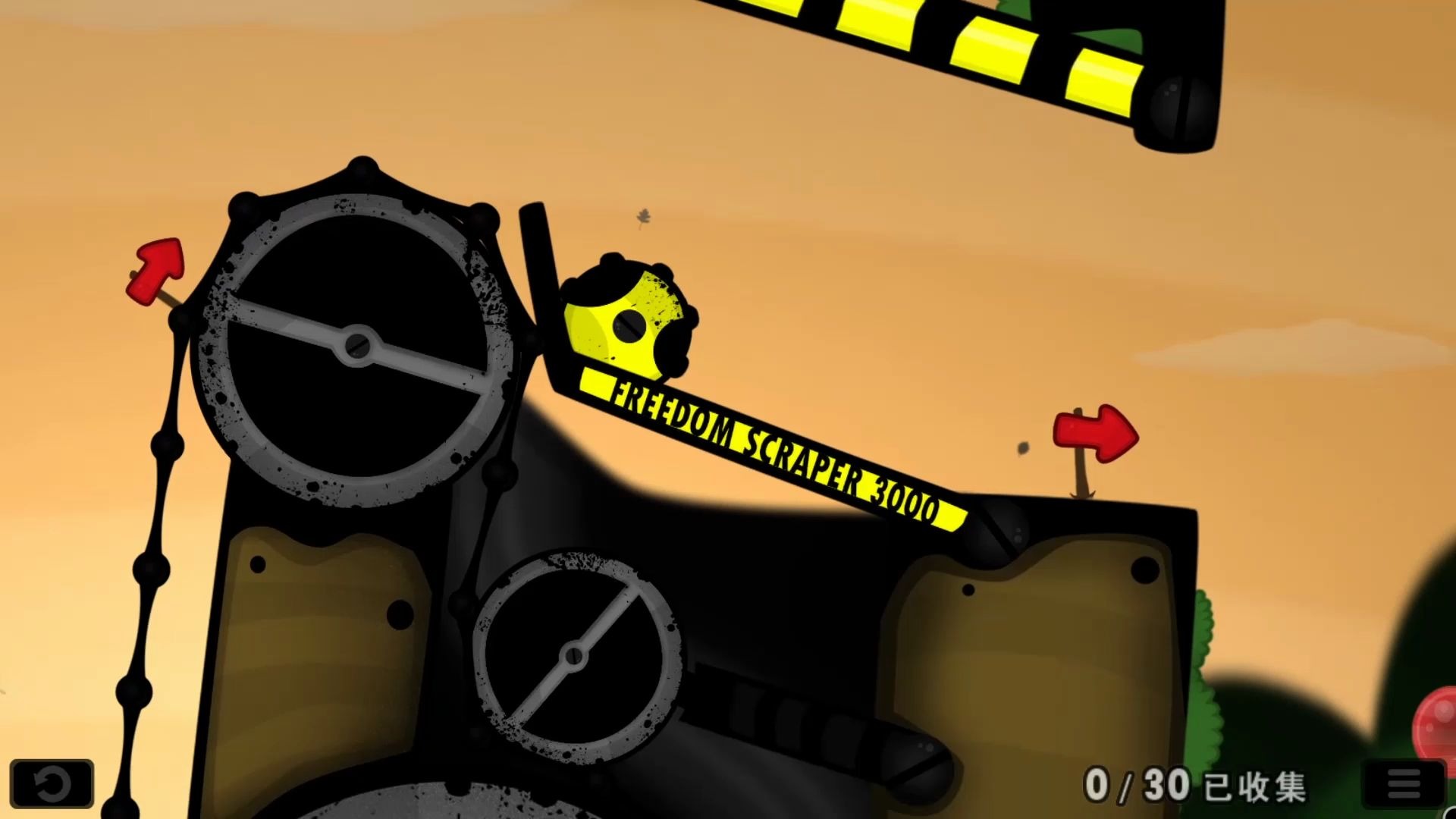 ճճ����ڶ��¡�δɾ�����١�