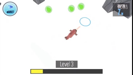 ��X60N��С����˵:���ϳɶ�������ﲻһ�����ӽ�.