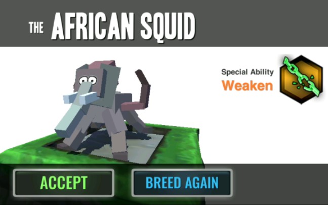 MC���� �ϳɶ��� #1