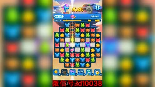 ���찮����712�ع���