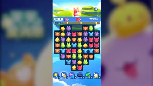 �����찮�������������С��Ϸ�����ĵ�ʱ���������ܿ��ģ�