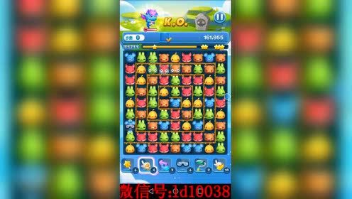 ���찮����711�ع���