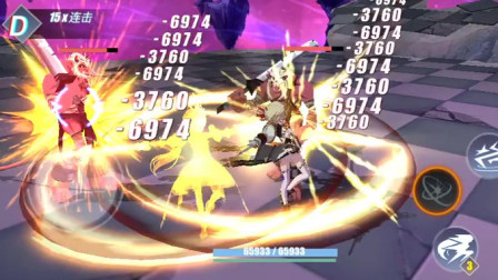 �޾�ս�ǣ��㣬��Ψһ������������ˣ�1