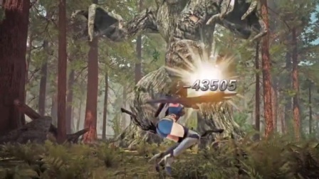 �ٽ�����640360-0613