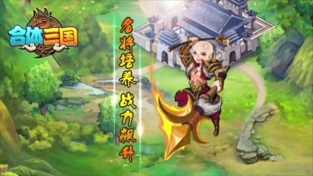 ��������b ��2