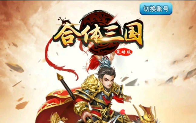 �����β���01����������������������ĵ���Ϸ���ܷ������п�������