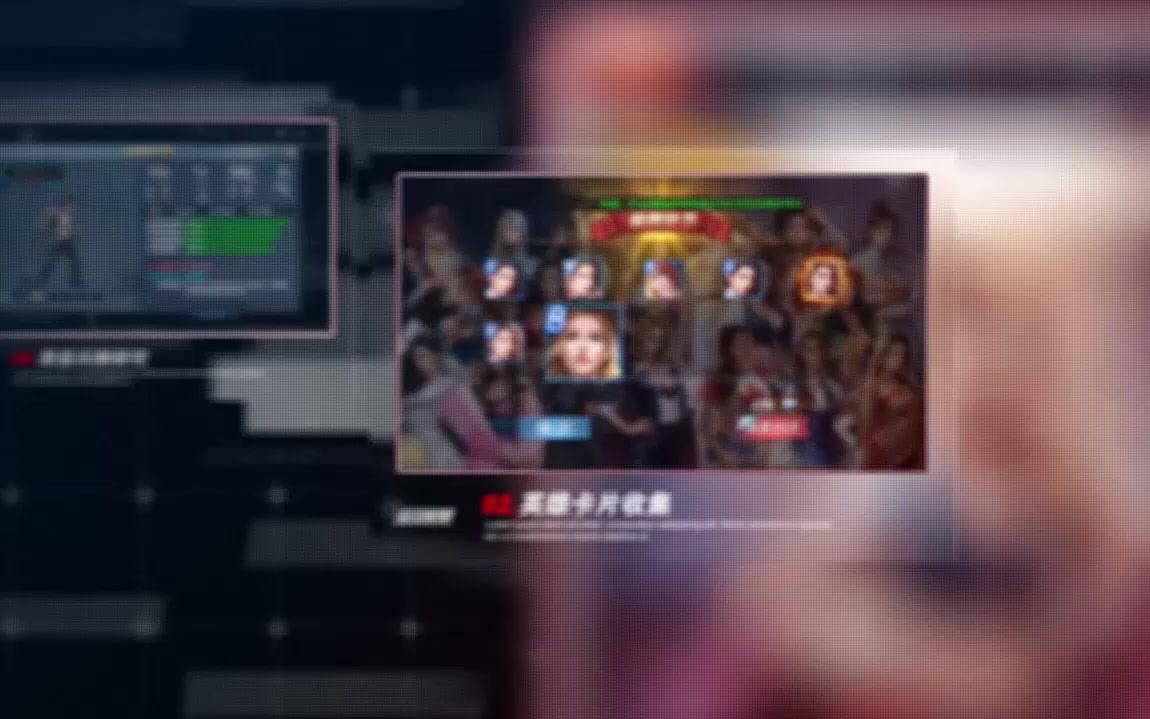 ĩ��Χ��-������Ƶ