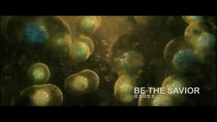 ��ĩ��Χ�ǡ�Ƭͷ����