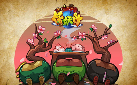 ��Ϲ˵���Ρ�21 ֲ���ս��ʬ����԰ս������10Сʱ���������ơ��������