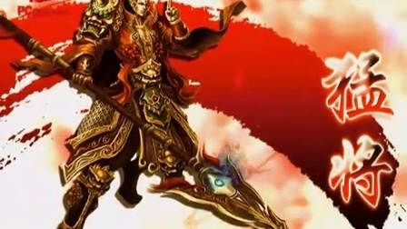 ��������񡷹���������Ƶ