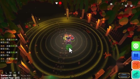 ��������������Ҫ�����Լ�������