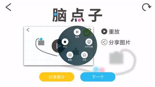 �Ե���1--15����