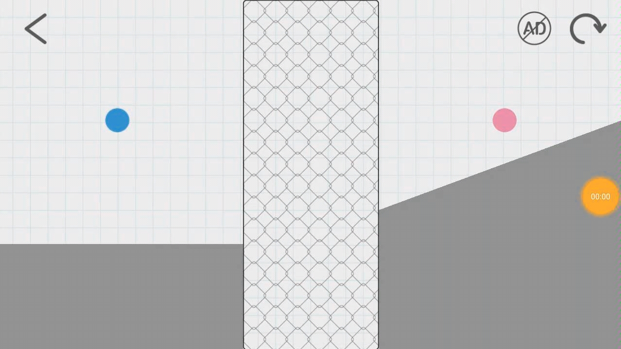 �Ե��ӵ����Ҳ̫���ˣ�