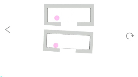 �Ե��ӣ��Ͳ���ôһ������ȥ�ˣ��ż������ˣ�