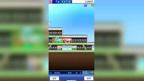 �ٻ��̳�����