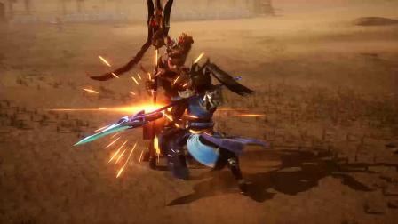 �����괴����������Ϊ�����Ļغ�����������