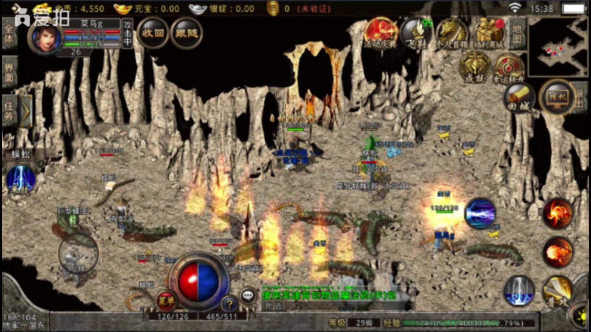 ԭʼ�������Σ�185�ϻ��汾�����仭��������