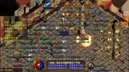 ԭʼ���棺185ʢ�����Ŵ��棬���λ��ȿ�����