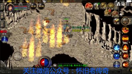 ԭʼ�������Σ�185�ϻ����棬���临�Ż��棬˫Ӣ��