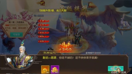 ���ƴ�����