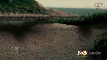 ���ף�����3�����ƪ