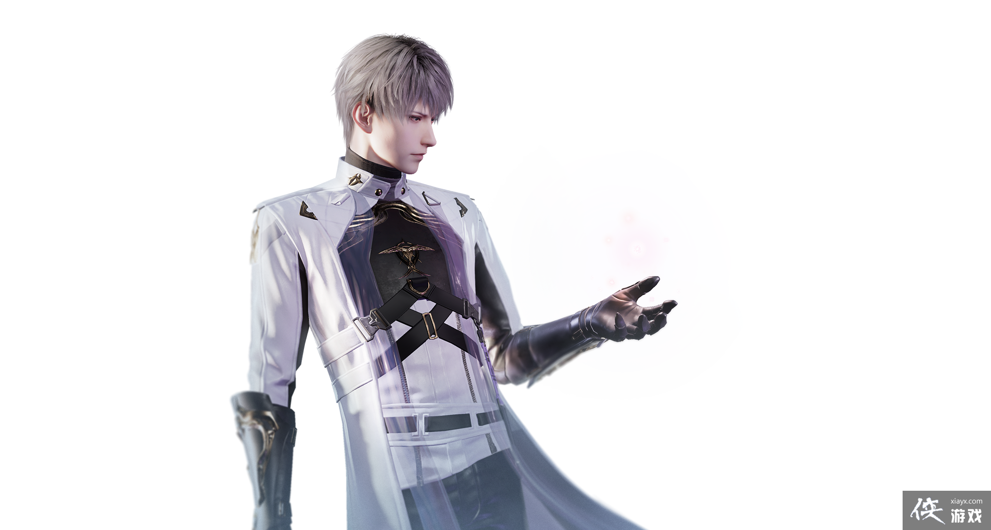 uˡ 3D աӰƬع һ𲢼ս