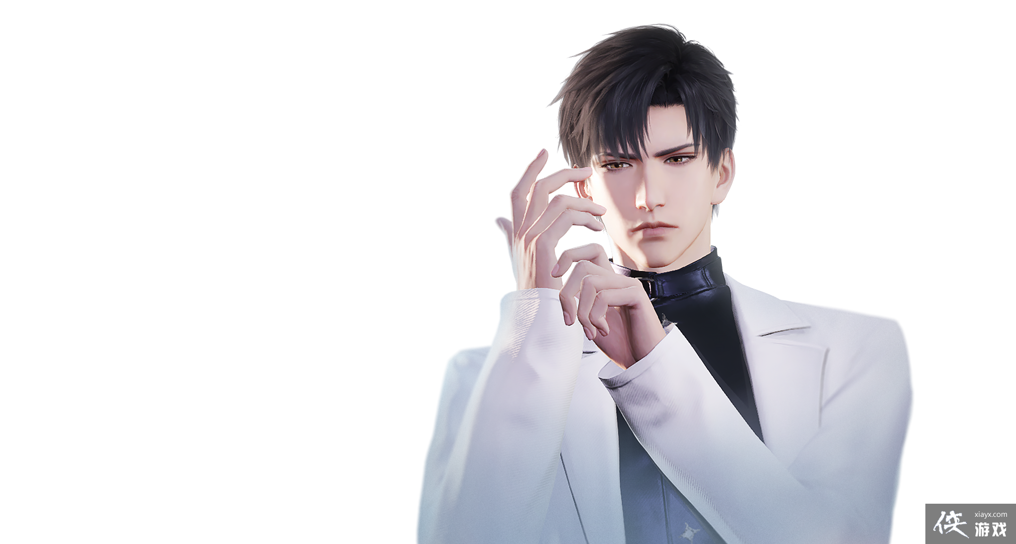 uˡ 3D աӰƬع һ𲢼ս