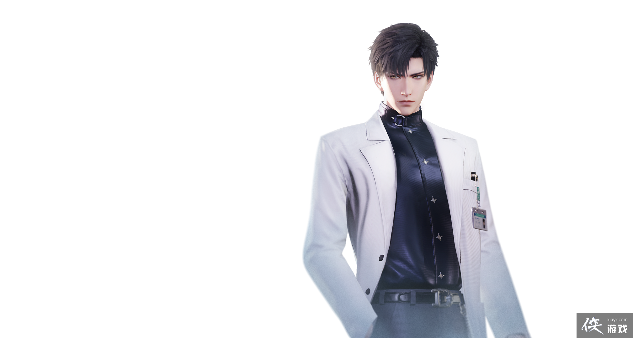 uˡ 3D աӰƬع һ𲢼ս