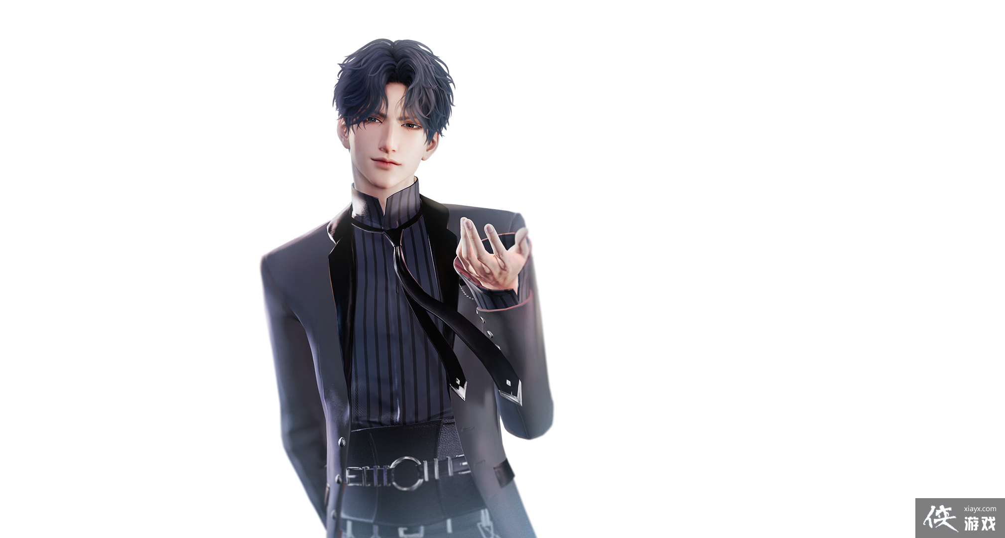 uˡ 3D աӰƬع һ𲢼ս