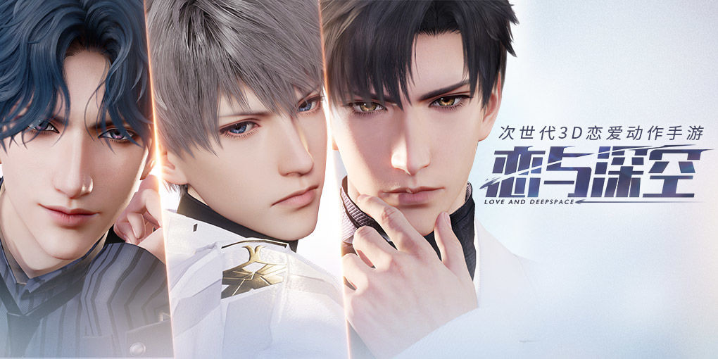 uˡ 3D աӰƬع һ𲢼ս