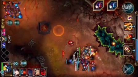 ��ָ�⵶���������ɻ�