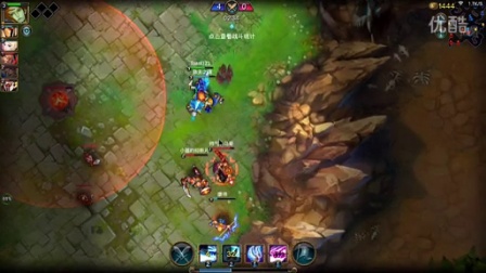 ָ�⵶���Ͷ˾�