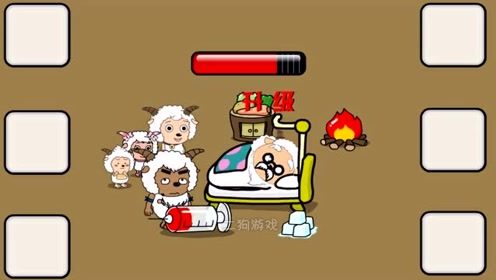 ���������򣺶������