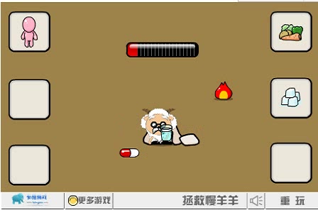 �����źϡ���������������Ȥ��Ϸ��18�� ������