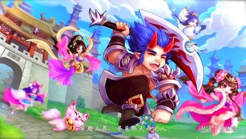 ����ң����2���ٷ�CG