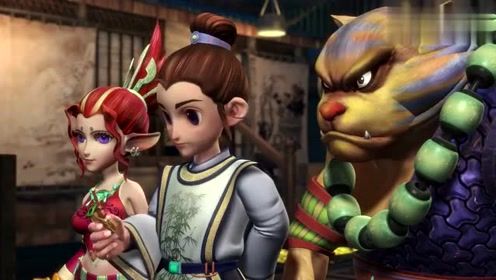 �λ�������ң�������������Ů��Ȼ�˵�һ����ˣ�