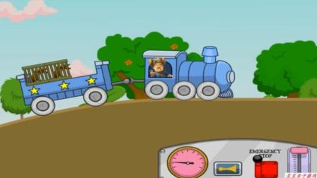 �ܳ�û֮��ͷǿ������������߶�����Ƶ