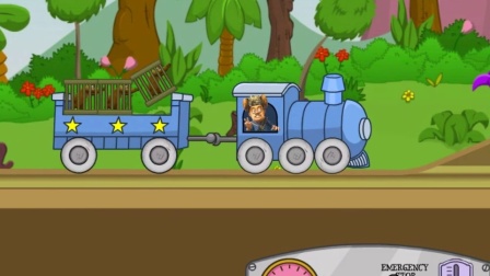 ��ͷǿ����