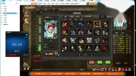 ��Ʒ����ɱ������