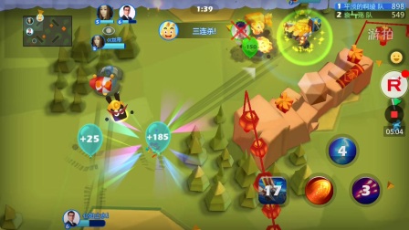 ��������� ȫ����Ƥ�ľ�������