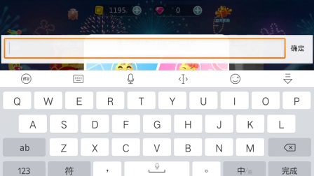 ���������������ʵ����