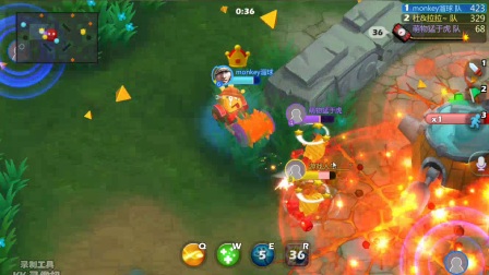 ��������� | ���Ǹ��������ĵ���Ϸ�����桿